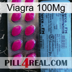 Pfizer Viagra 100Mg 35